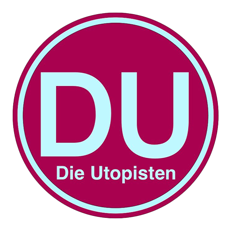 Die Utopisten